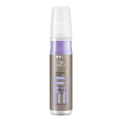 Spray de Proteção Térmica Wella EIMI Thermal Image